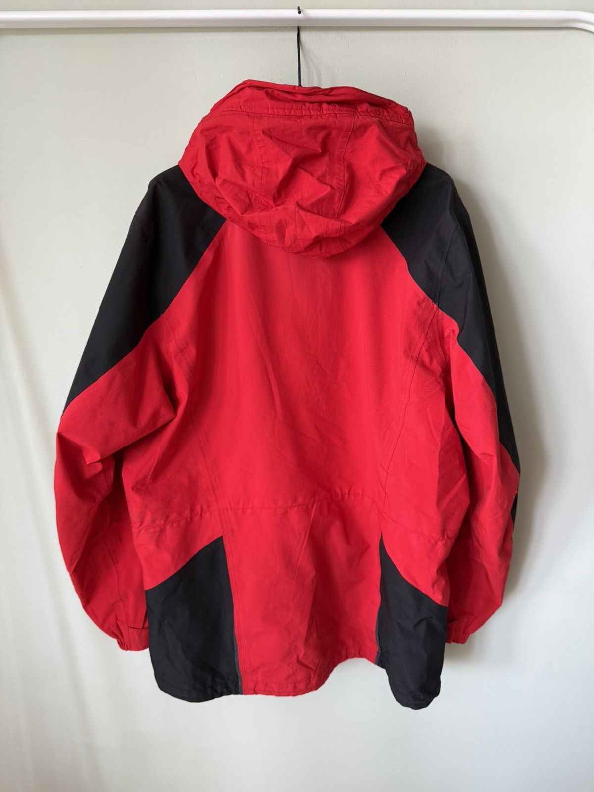 Sports Specialties Sprayway Goretex perfomance shell outdoor jacket Size US L / EU 52-54 / 3 - 3 Thumbnail