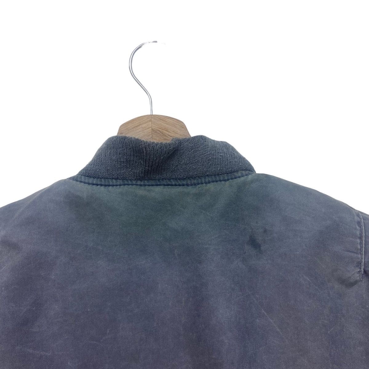 Japanese Brand Japanese Brand Upright Tomcat Ranger 100 Centurion Bombers Size US M / EU 48-50 / 2 - 12 Thumbnail