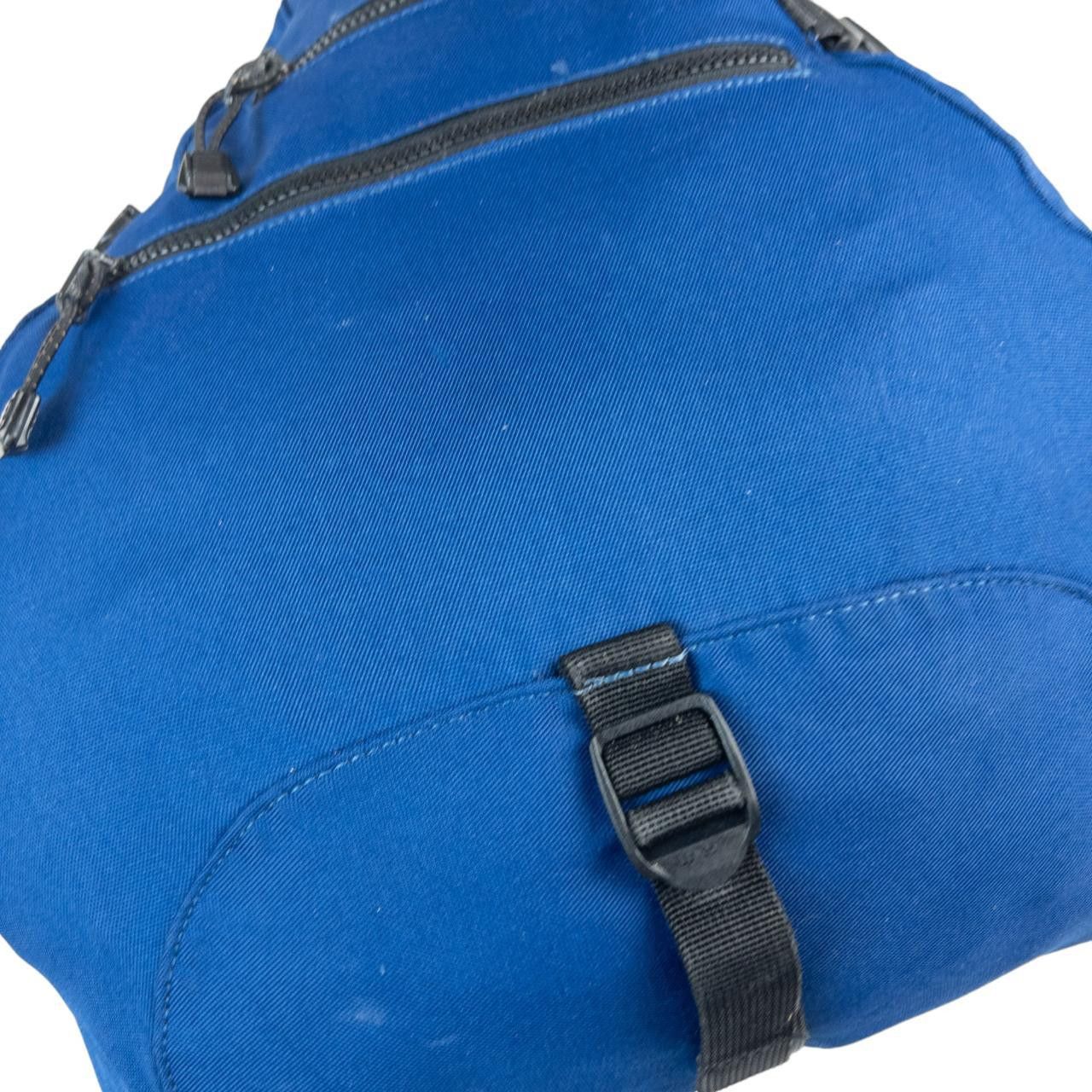Gap Vintage GAP Sling Bag Size ONE SIZE - 7 Thumbnail