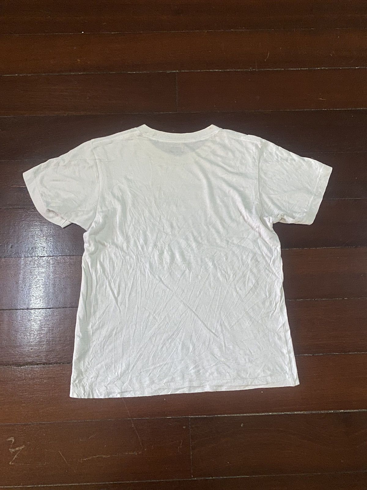 Anime × Cartoon Network × Japanese Brand Rare uniqlo X Demon slayer tanjiro nezuko manga anime cospa Size US XS / EU 42 / 0 - 5 Thumbnail