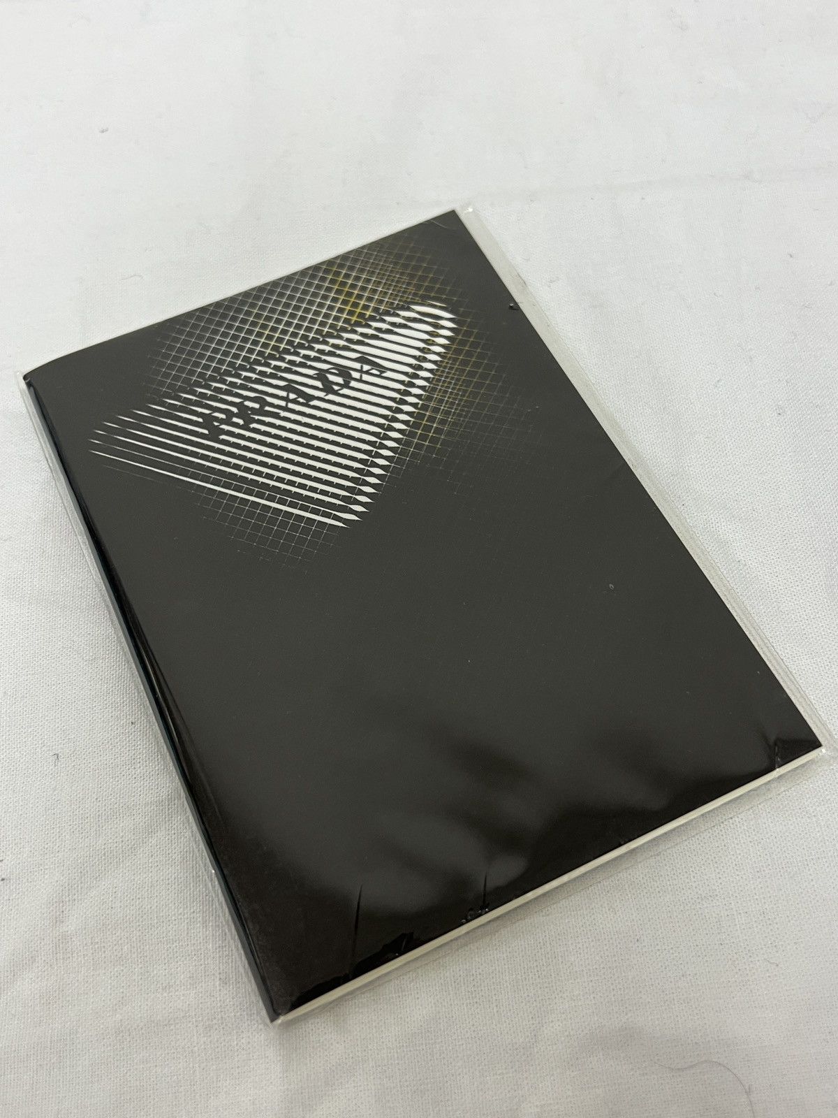 Prada 🔺Prada x Traveler notebook Size ONE SIZE - 1 Thumbnail