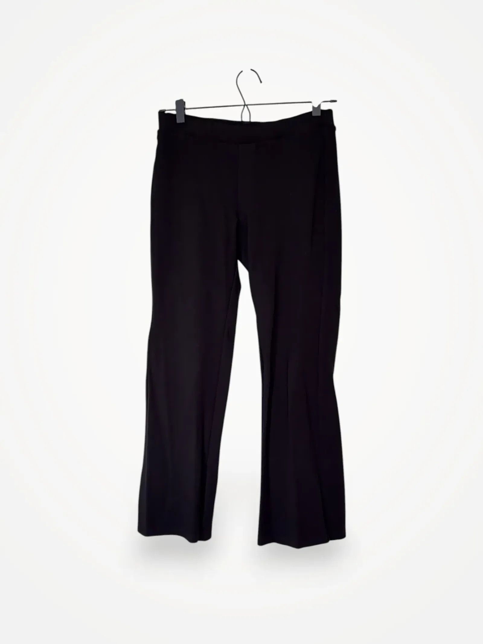 Filippa K Filippa K Pants Size 25" / US 0 / IT 36 - 1 Thumbnail