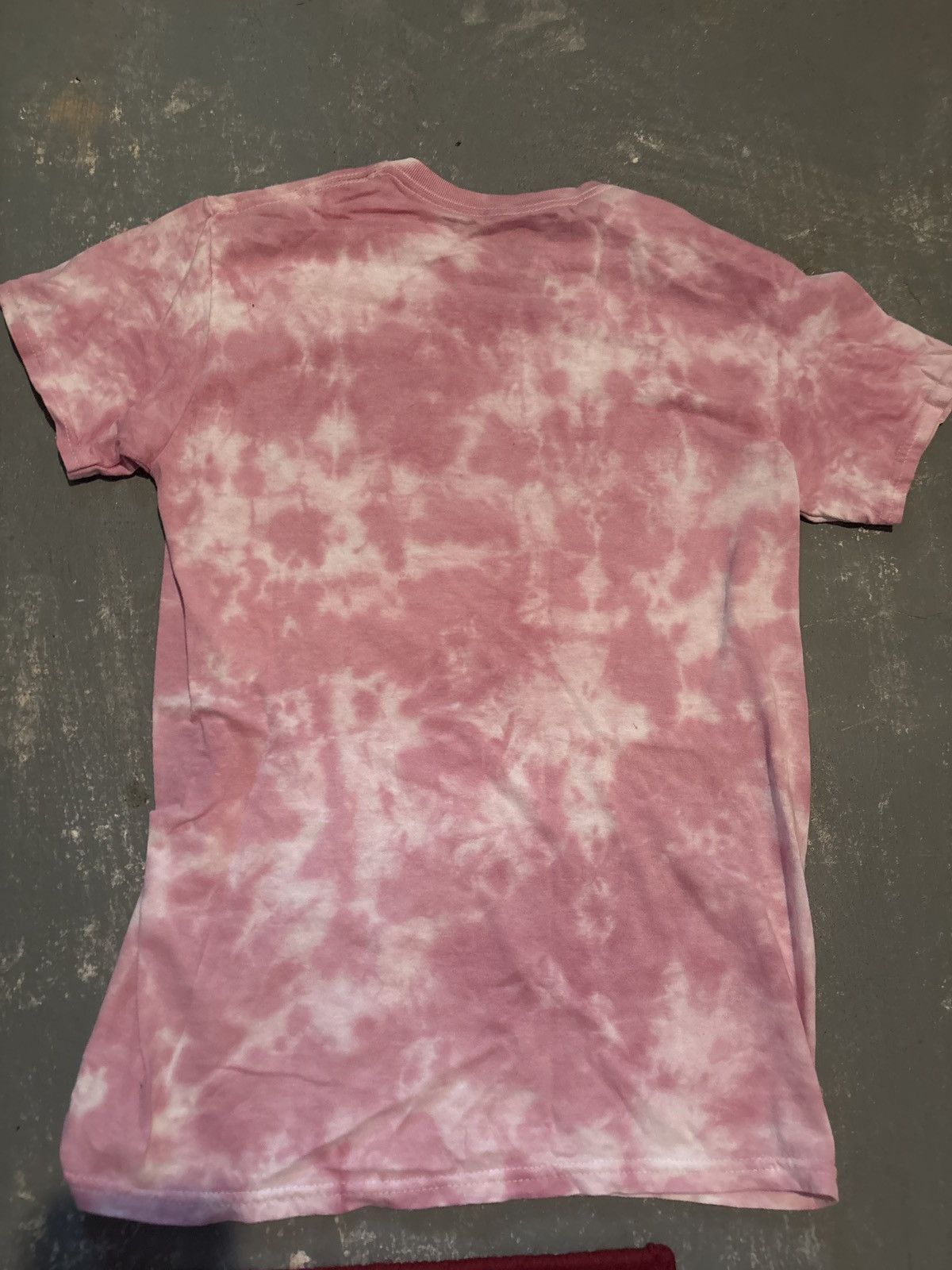 Playboy Pink PLAYBOY T Shirt Size S / US 4 / IT 40 - 3 Thumbnail