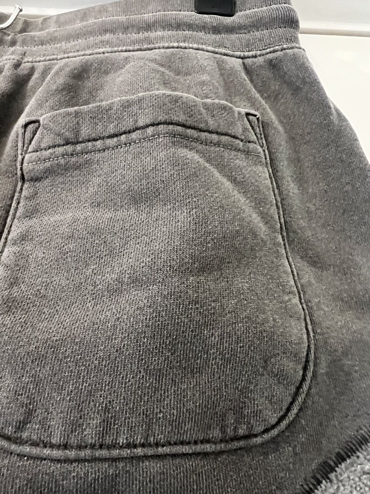 John Elliott JE Shorts Size US 30 / EU 46 - 7 Thumbnail