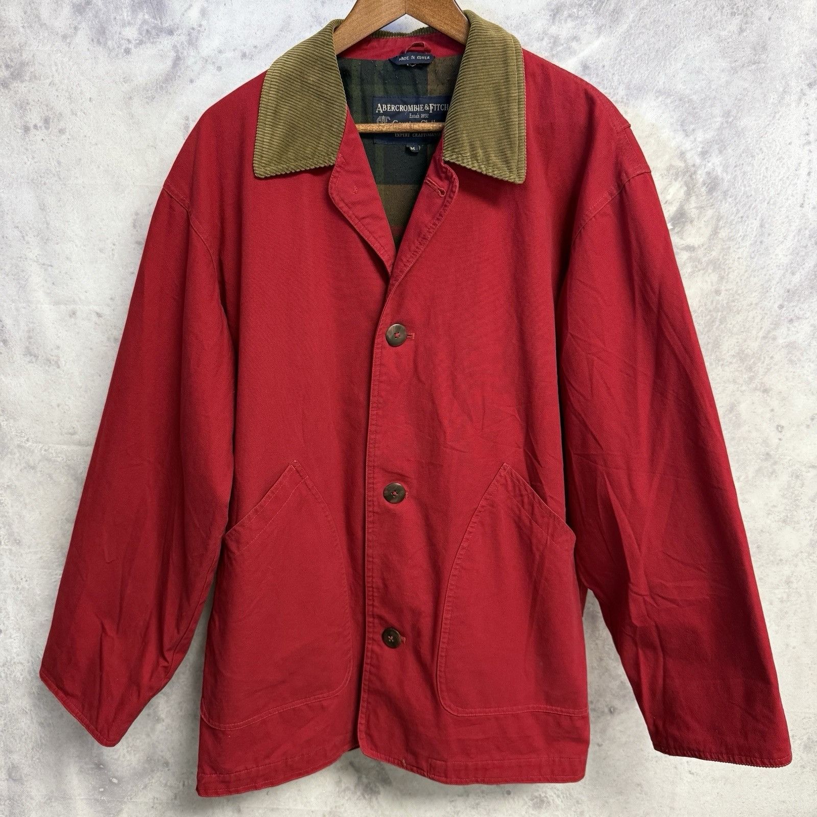 HAR様　RED Chore Coat Proof-UO_SS_21_Garment-128.jpg