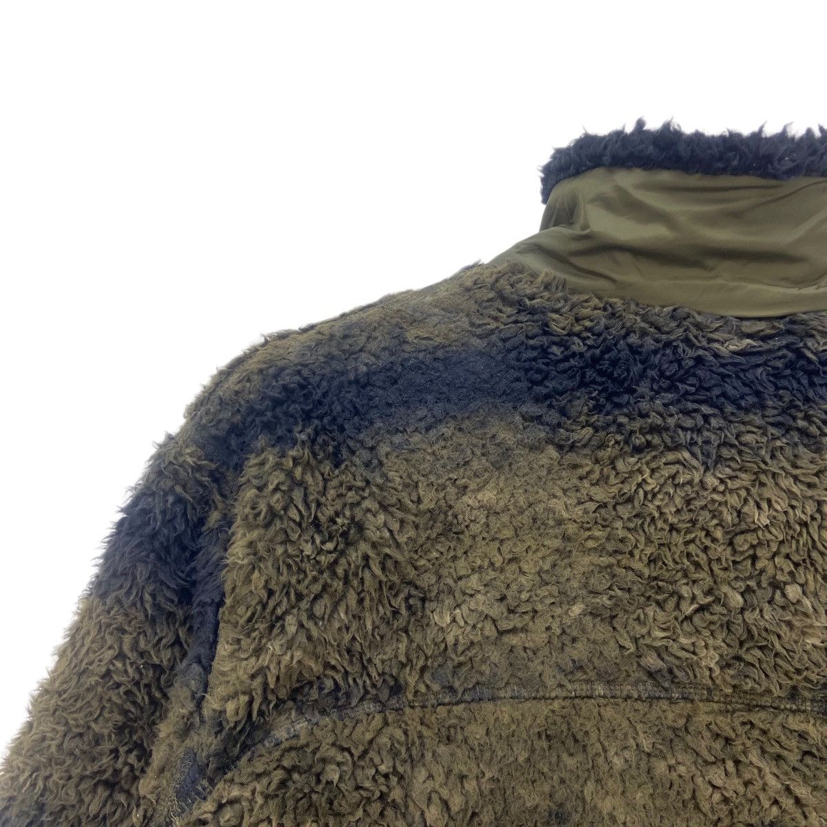 Columbia Columbia Fleece Jacket Size US S / EU 44-46 / 1 - 19 Thumbnail