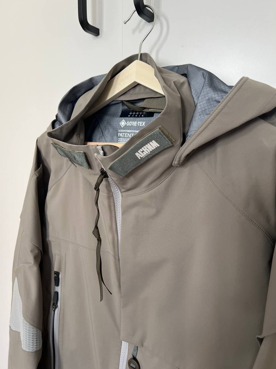 J16-GT - NEW - ALL PACK