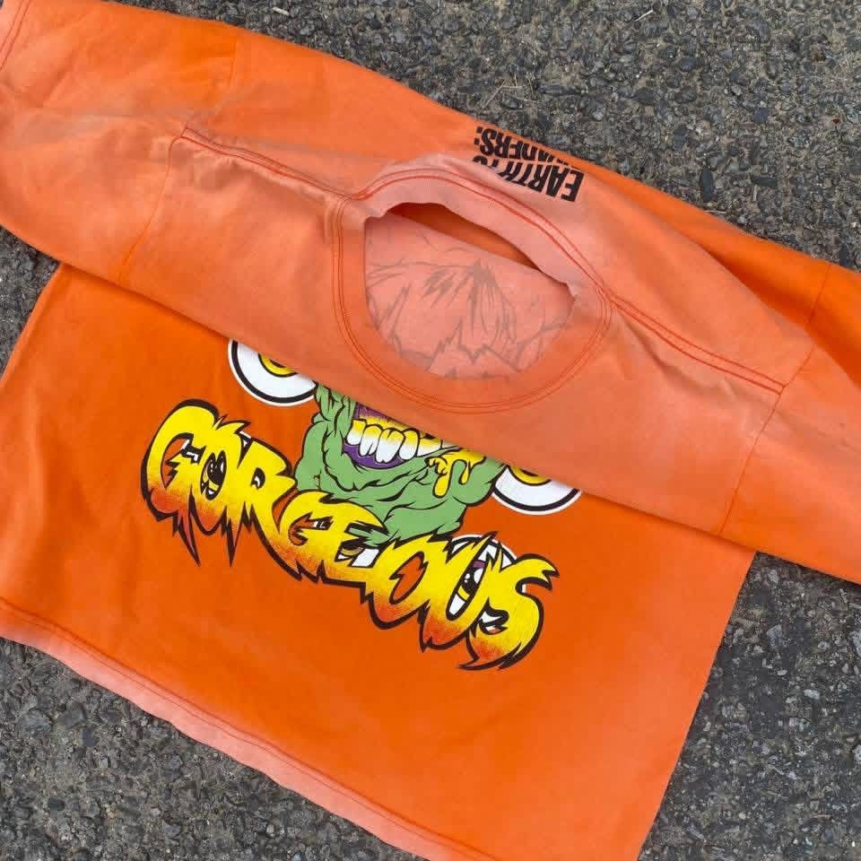 Band Tees RARE ‼️ Drop Dead, Gorgeous Size US M / EU 48-50 / 2 - 5 Thumbnail