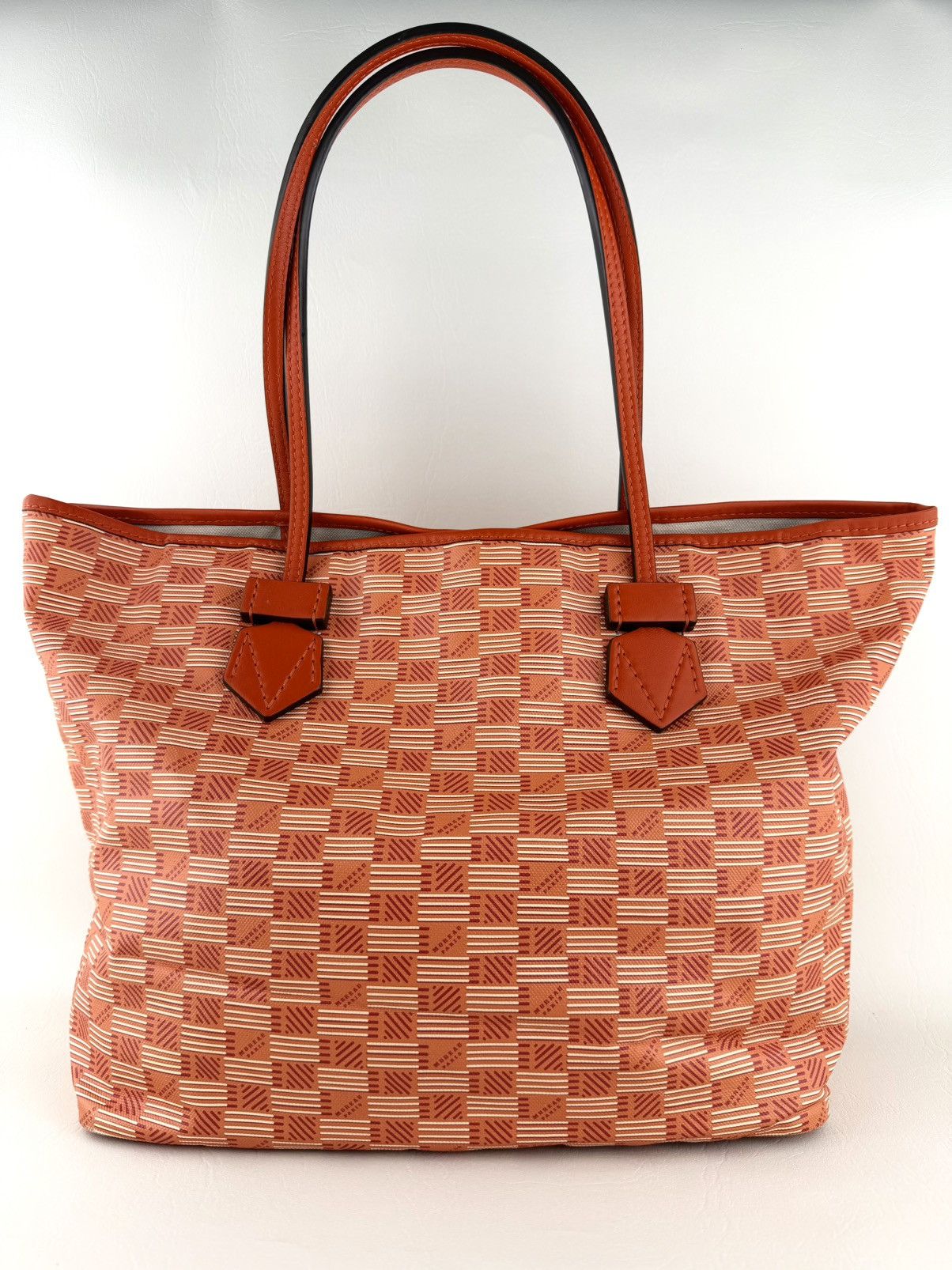 Moreau Paris MOREAU PARIS Saint Tropez Size ONE SIZE - 1 Thumbnail