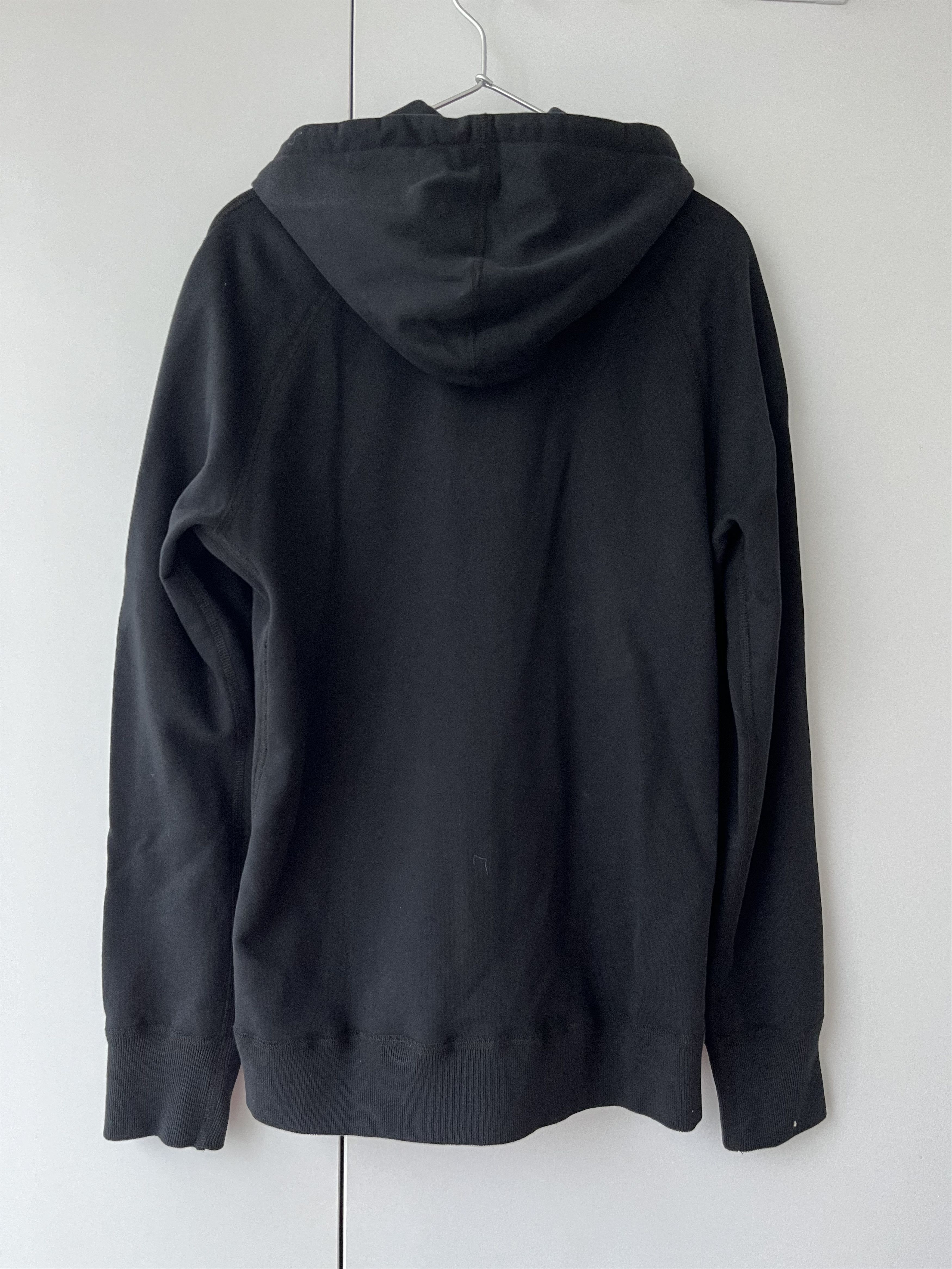Reigning Champ BNWT REIGNING CHAMP MID WEIGHT FULL ZIP HOODIE MEDIUM Size US M / EU 48-50 / 2 - 3 Thumbnail