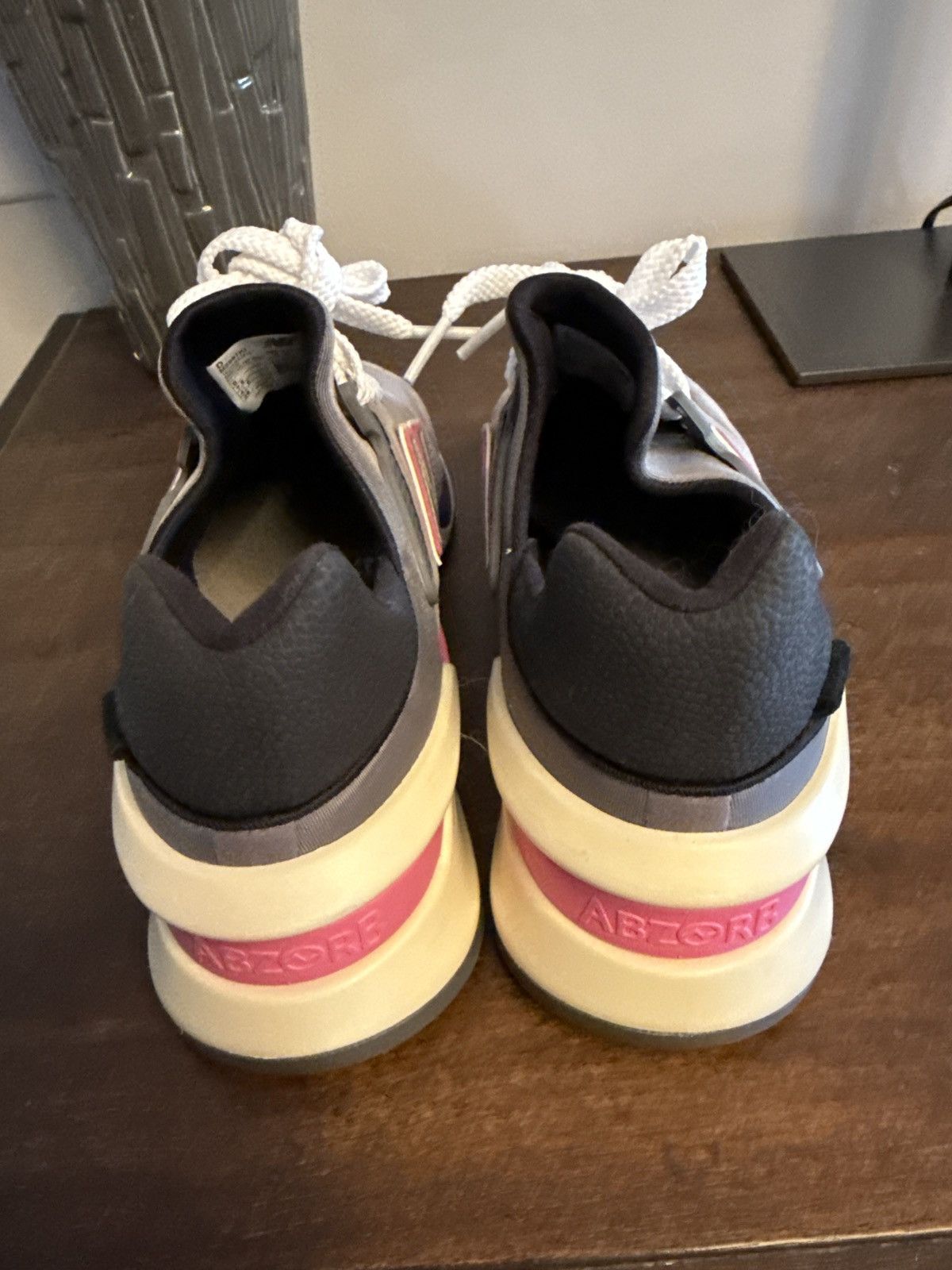Kith × New Balance × United Arrows New Balance x Kith X United Arrows 997S Sz 8 Size US 8 / EU 41 - 5 Thumbnail