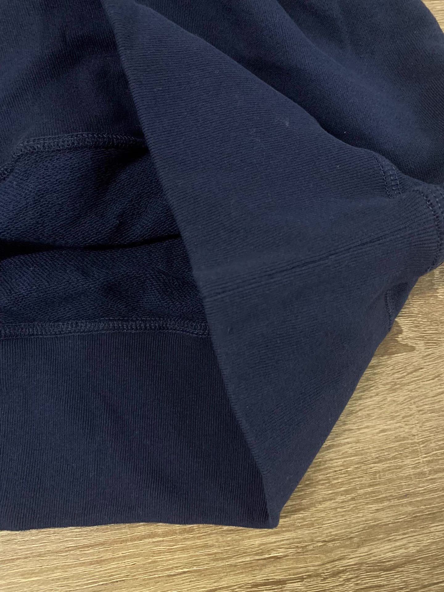 Brooks Brothers Brooks Brothers Sweatshirt Ｑ22 Size US L / EU 52-54 / 3 - 2 Thumbnail