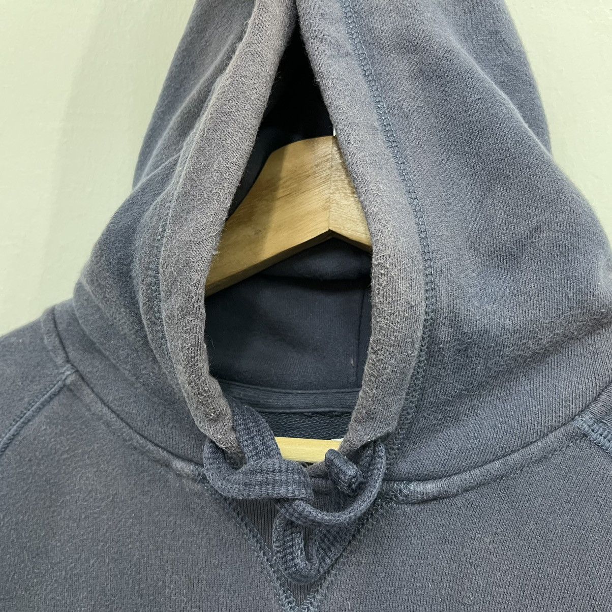 Gap Gap UK Flag Hoodie Size US M / EU 48-50 / 2 - 7 Thumbnail