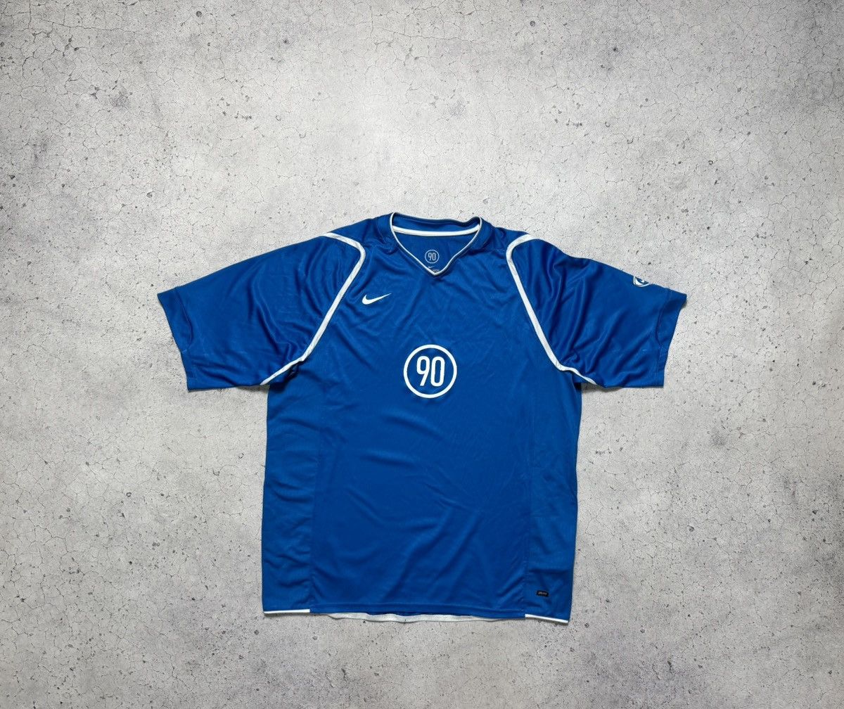 トップス 00s NIKE total90 no sleeve shirts y2k s-l1200.jpg