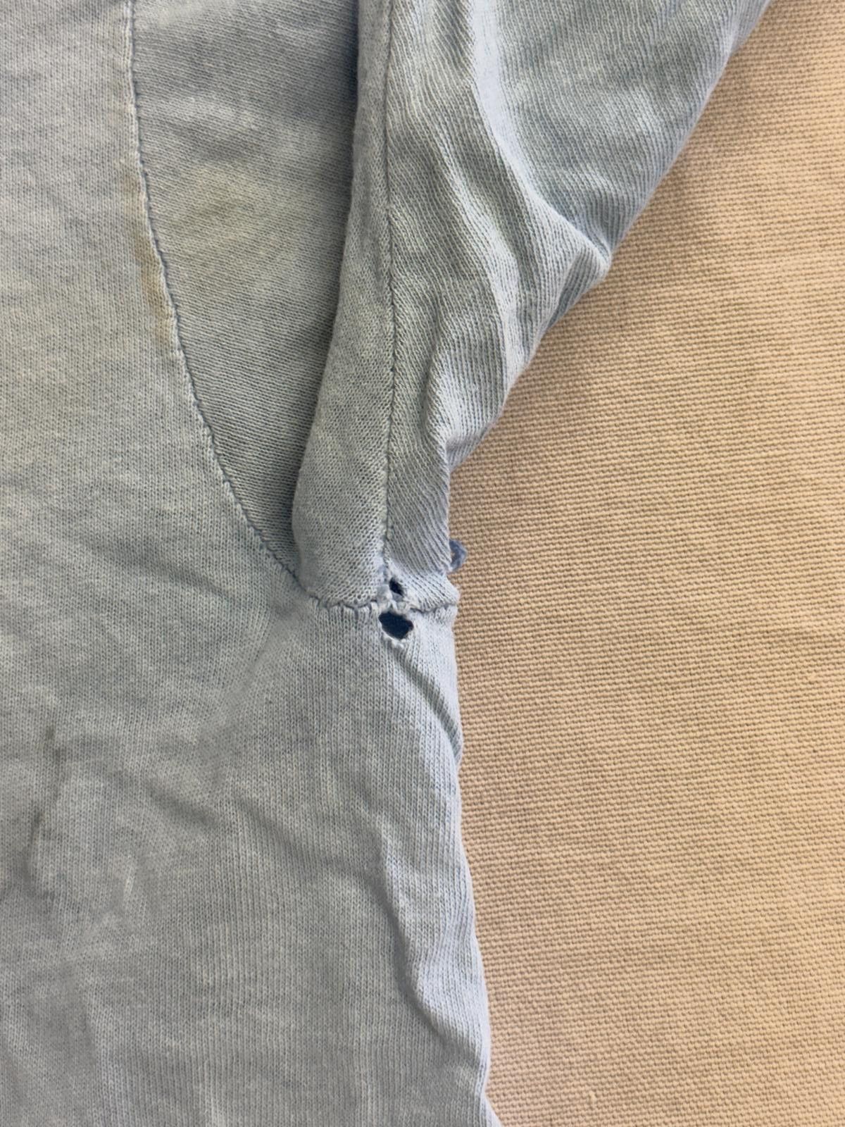 Fruit Of The Loom Thrashed Skullripper Home Brew Palm Beach Brewing Company XL Size US XL / EU 56 / 4 - 7 Thumbnail
