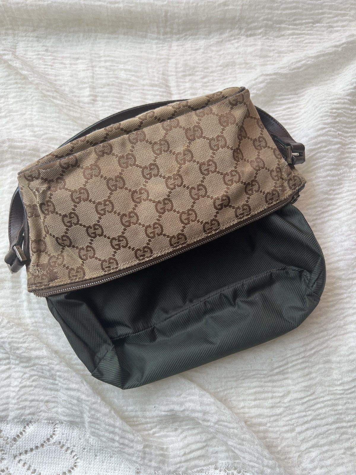 Gucci gucci boat Size ONE SIZE - 12 Thumbnail