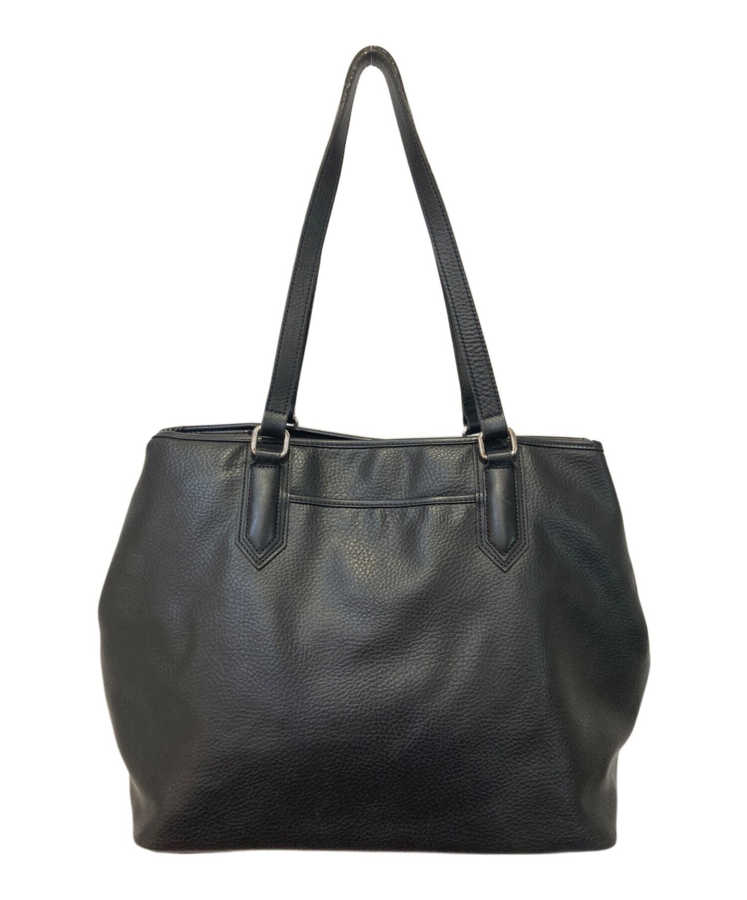 Vivienne Westwood Embossed Orb Handbag Size ONE SIZE - 2 Thumbnail