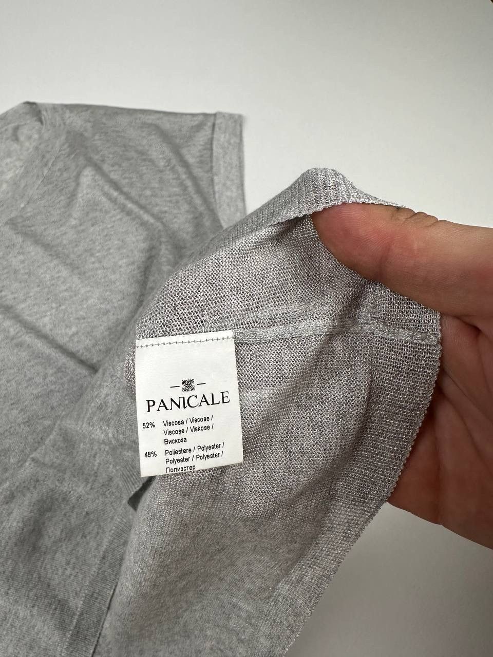 Panicale T-shirt from Panicale Size L / US 10 / IT 46 - 4 Thumbnail