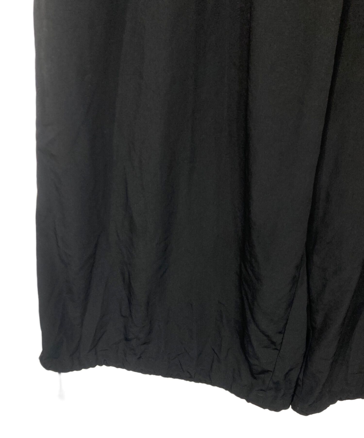 Yohji Yamamoto Yohji Yamamoto pour homme BALOON PANTS Size US 34 / EU 50 - 5 Thumbnail