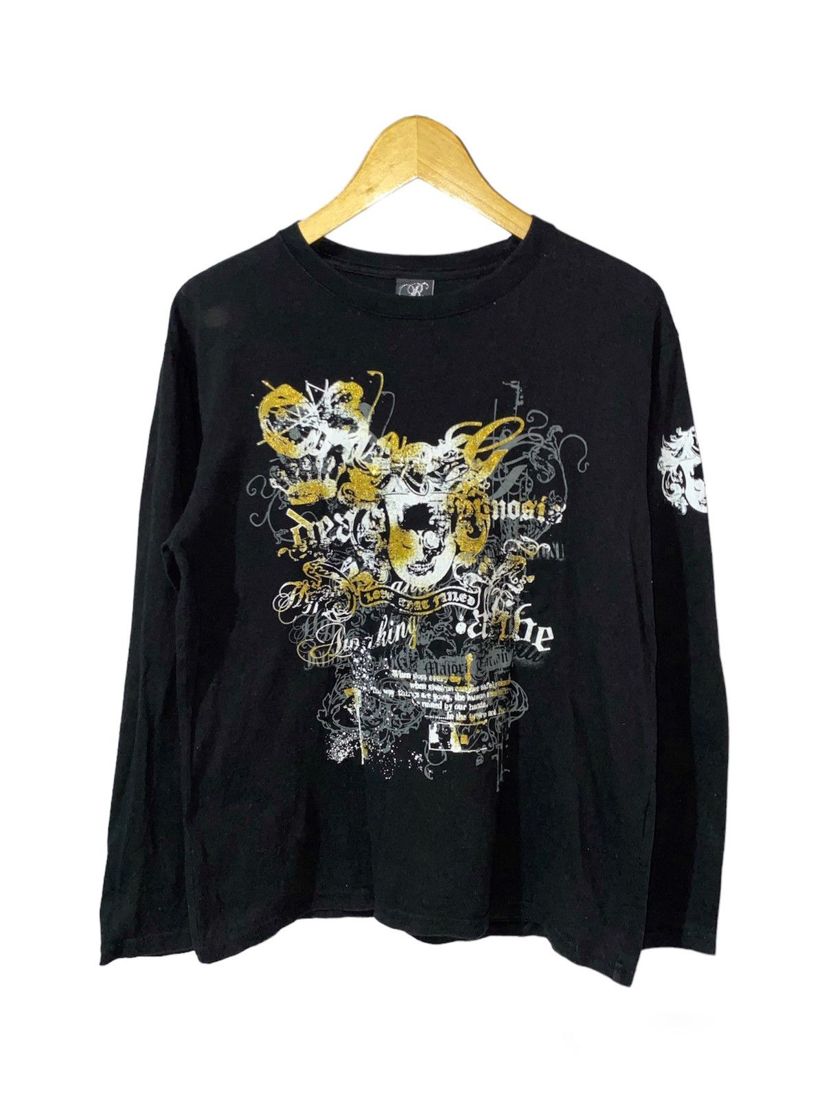 14th addiction yasuyuki ishii ハンドメイド ベスト 14th Addiction × KMRii × Yasuyuki Ishii Urban Taste