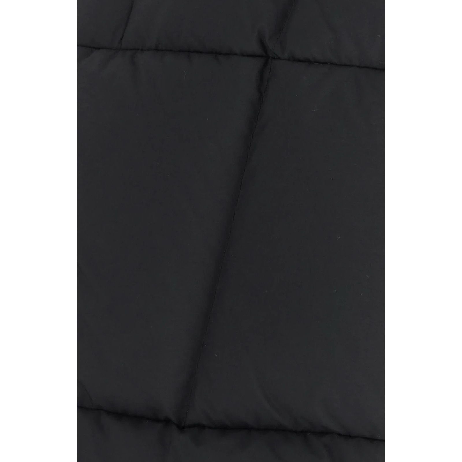 Moncler MONCLER Black Nylon Down Jacket New (Men's size:M;) Size US M / EU 48-50 / 2 - 3 Thumbnail