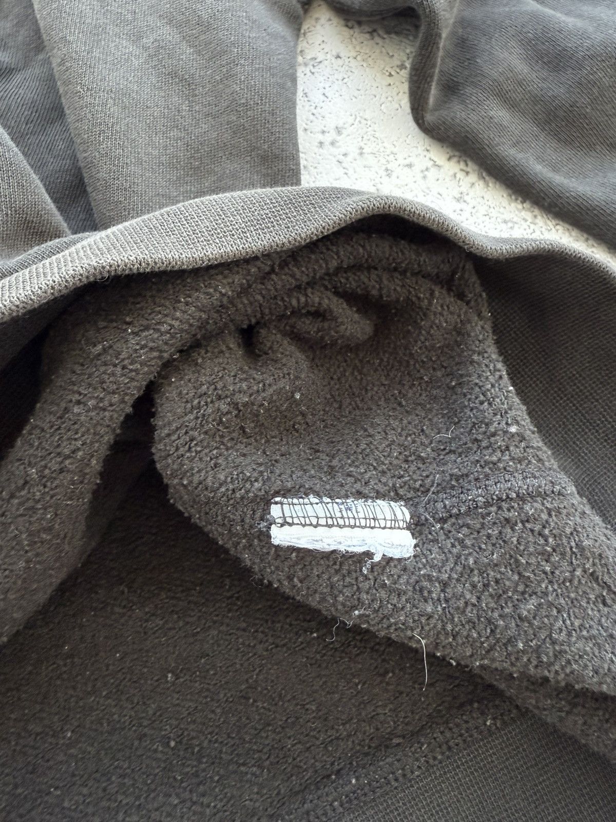 Polo Ralph Lauren × Ralph Lauren Polo Ralph Lauren Sweatshirt Size US XL / EU 56 / 4 - 7 Thumbnail