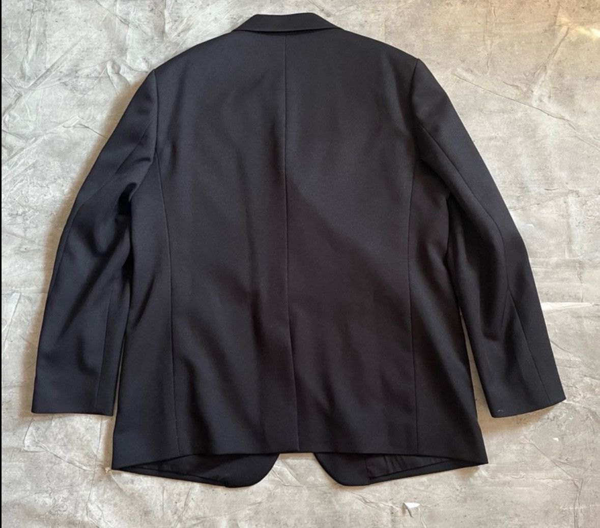Raf Simons Raf Simons 22ss embroidered suit Size US M / EU 48-50 / 2 - 5 Thumbnail