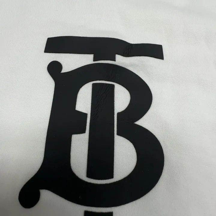 Burberry Burberry burberry short sleeve-2507 Size US L / EU 52-54 / 3 - 5 Thumbnail