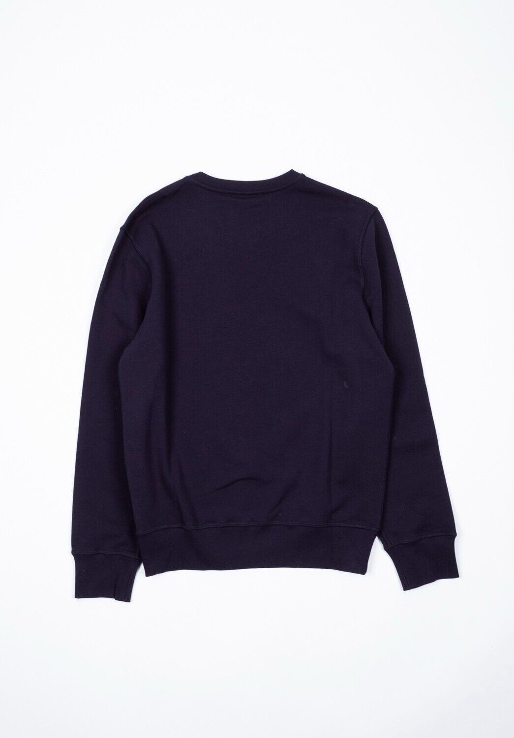Alexander McQueen Original New Alexander McQueen Men Jumper Size S/M H5221 Size US S / EU 44-46 / 1 - 5 Thumbnail