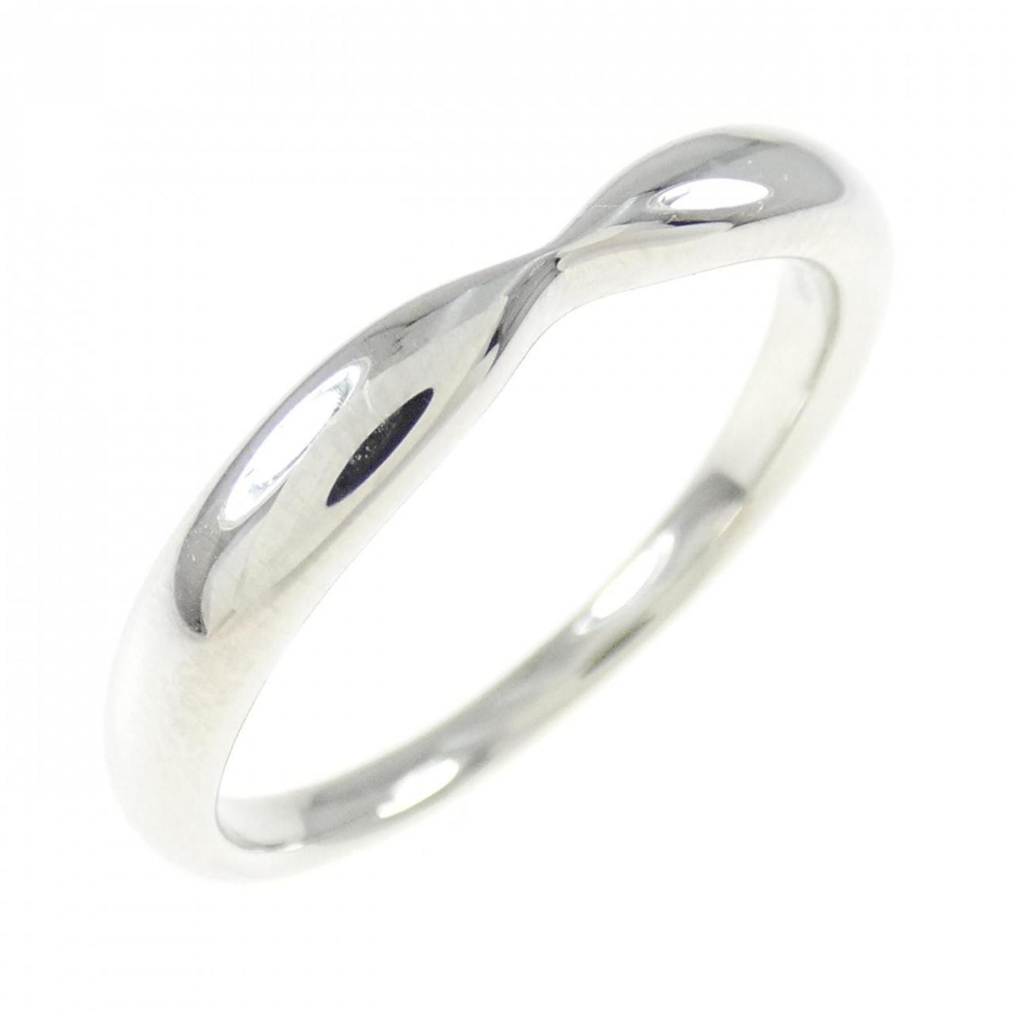 Tiffany & Co. Tiffany & Co Harmony ring Size ONE SIZE - 1 Thumbnail