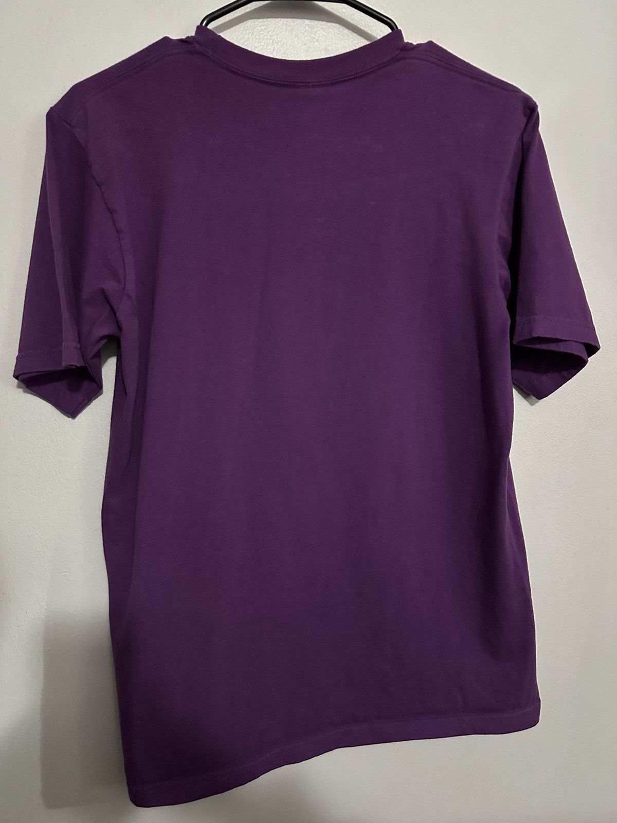 Supreme Supreme Cupid Tee Size US S / EU 44-46 / 1 - 3 Thumbnail