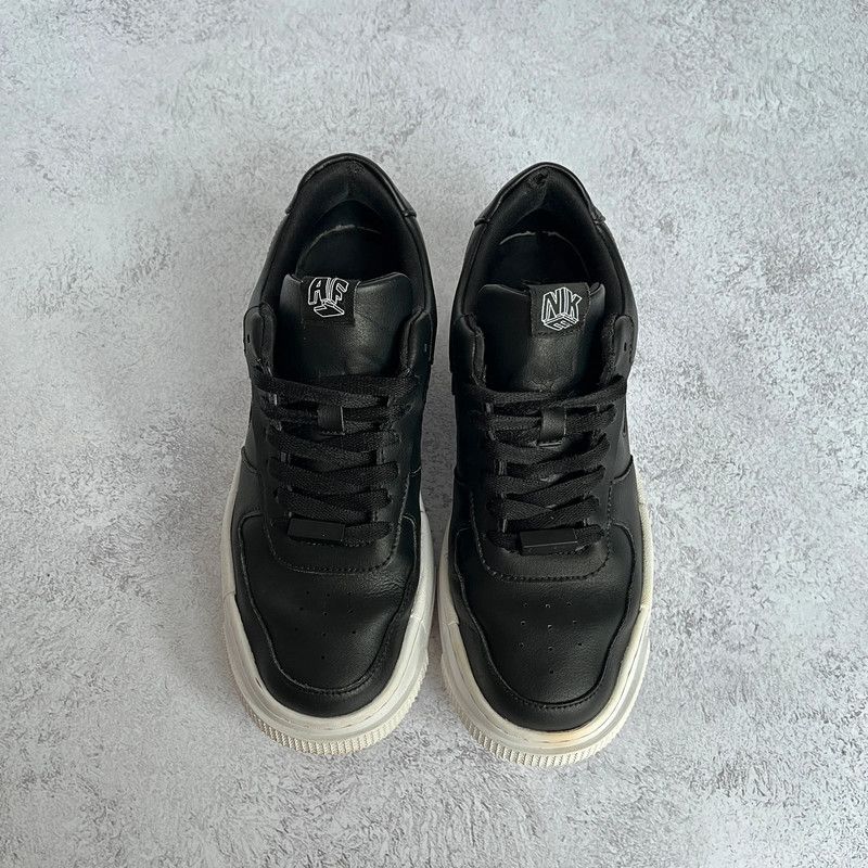 Nike Nike Air Force 1 Pixel sneakers Size US 8.5 / EU 41-42 - 5 Thumbnail