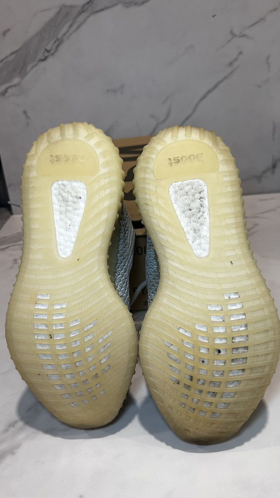 Yeezy Yeezy Boost 350 V2 Size US 9 / EU 42 - 8 Thumbnail