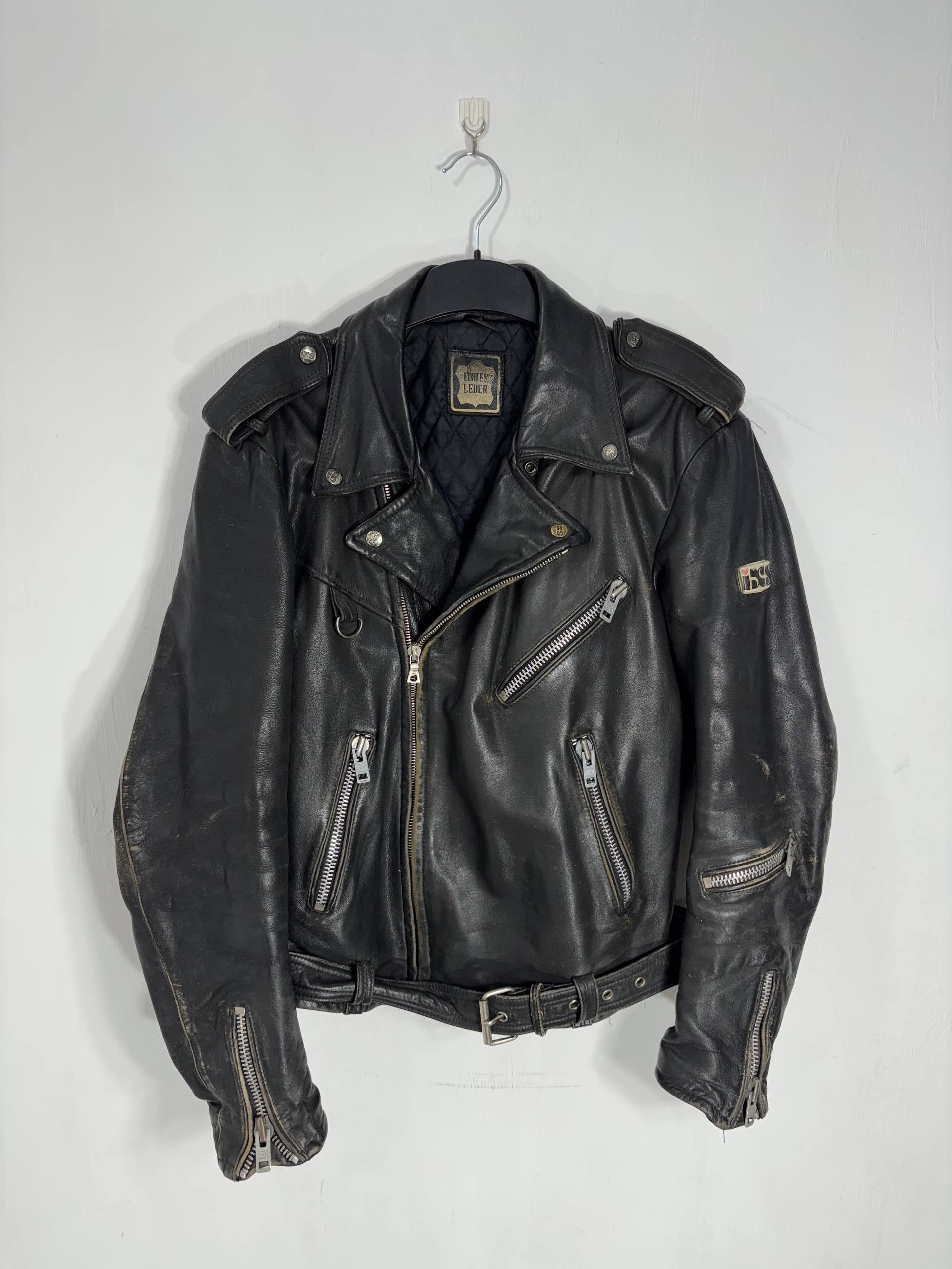00’s archive old gap leather jacket s-l400.jpg