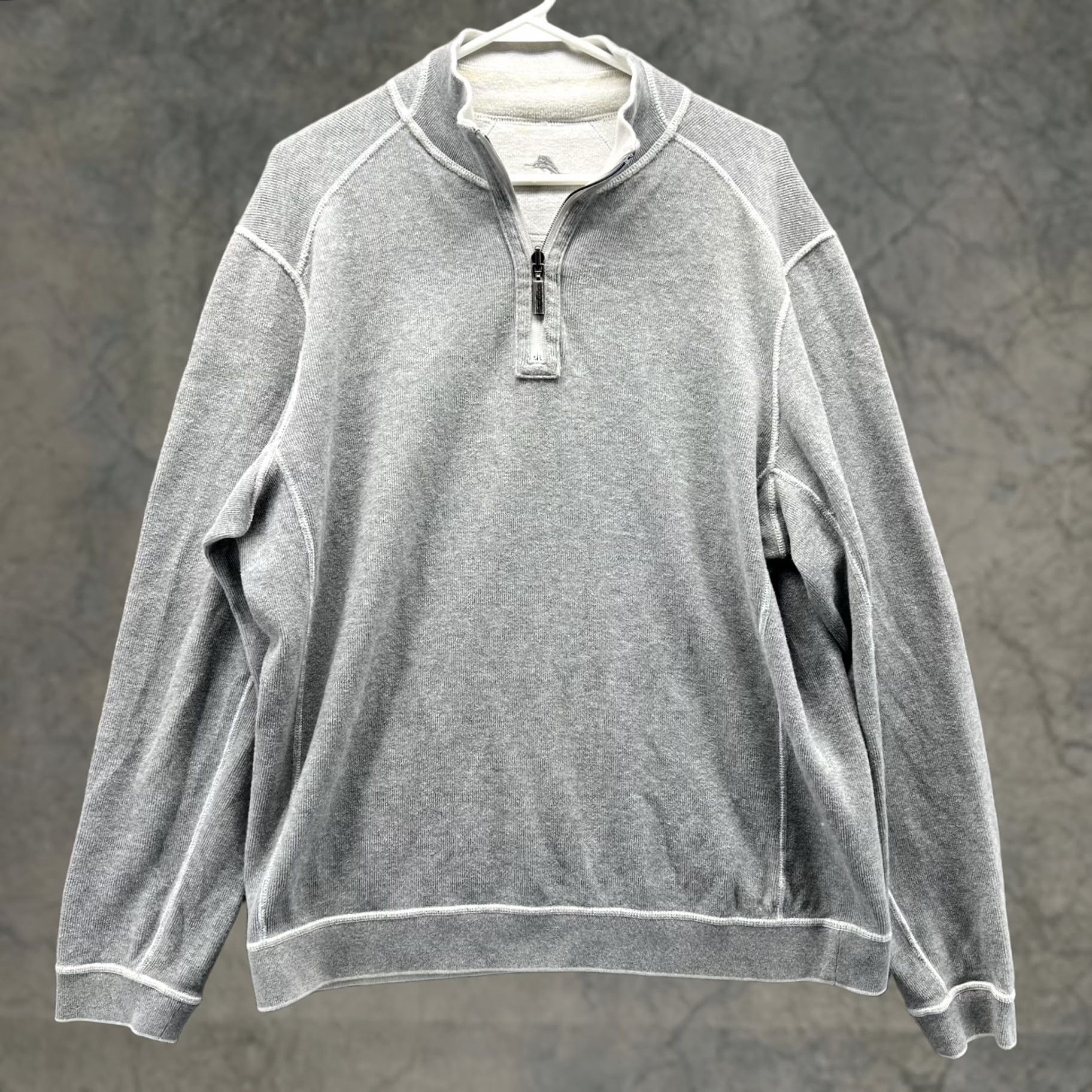 Tommy Bahama VINTAGE Size US L / EU 52-54 / 3 - 1 Thumbnail
