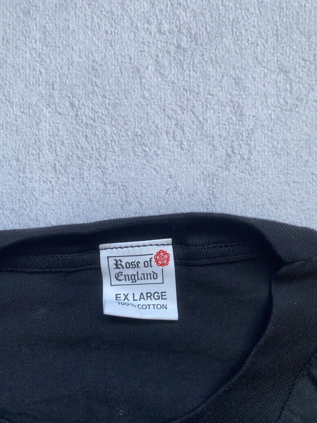 Vintage Vintage red heat schwarznegger Size US XL / EU 56 / 4 - 4 Thumbnail