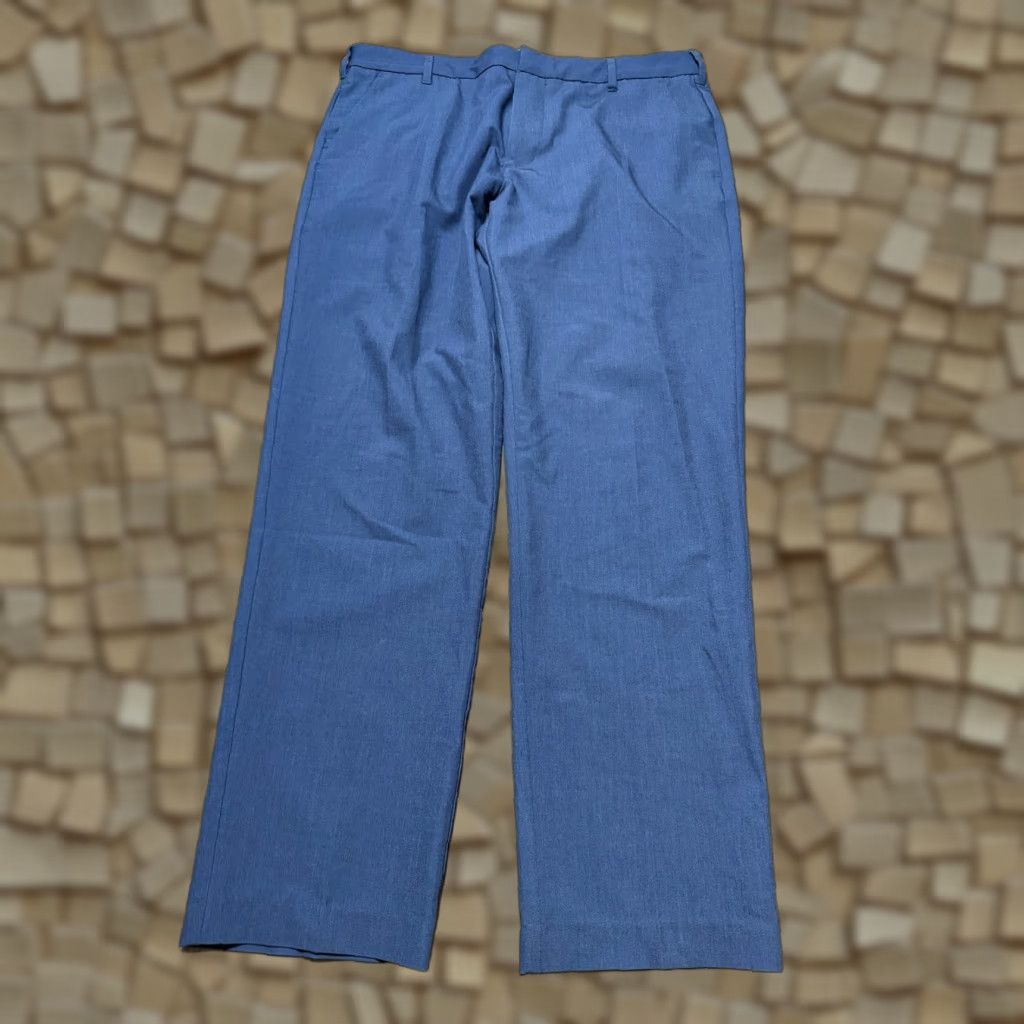 Van Heusen VINTAGE? No. (Please disregard) Size US 34 / EU 50 - 1 Thumbnail