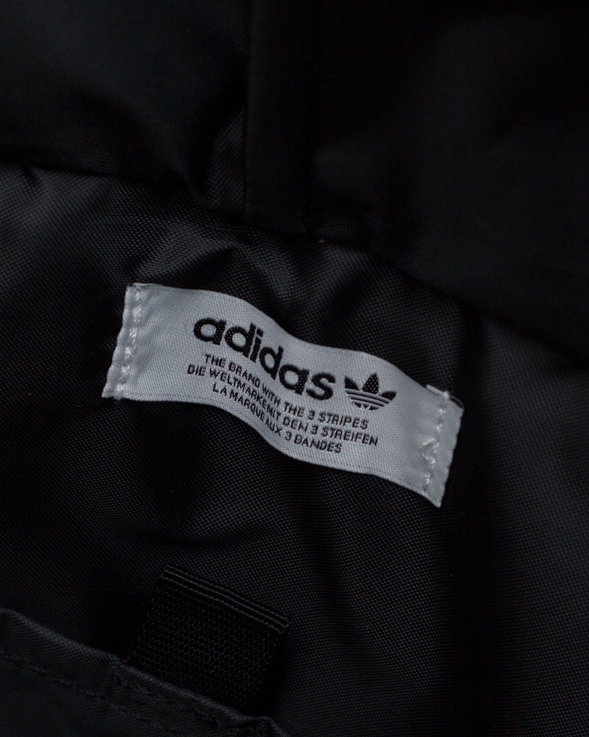 Adidas × Palace Palace Skateboards Nature Backpack HP1793 Size ONE SIZE - 17 Thumbnail