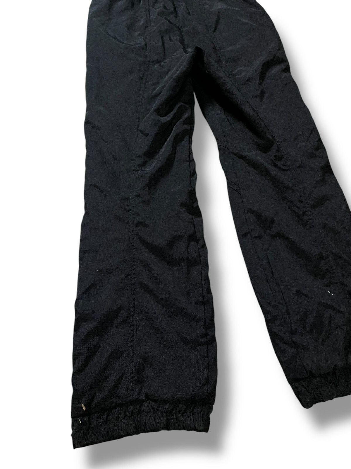 Japanese Brand 🇯🇵JAPANESE BRAND WINDEX PRO SKI JUMPSUIT Size US 32 / EU 48 - 14 Thumbnail