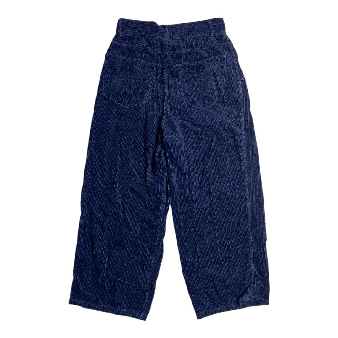 Japanese Brand Nikko and … Baggy Pant Size US 30 / EU 46 - 3 Thumbnail
