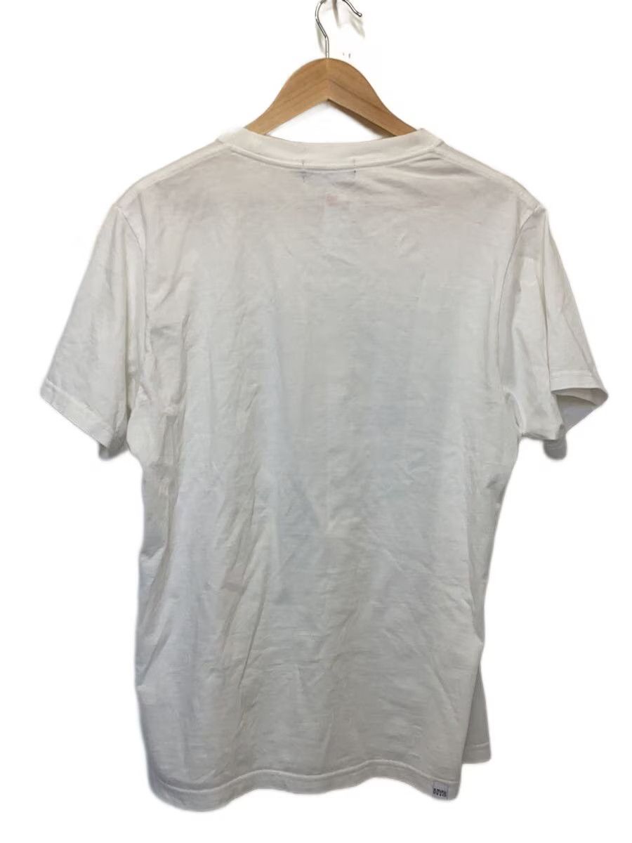 Hysteric Glamour Hysteric Pint Label Tee Size US M / EU 48-50 / 2 - 2 Thumbnail