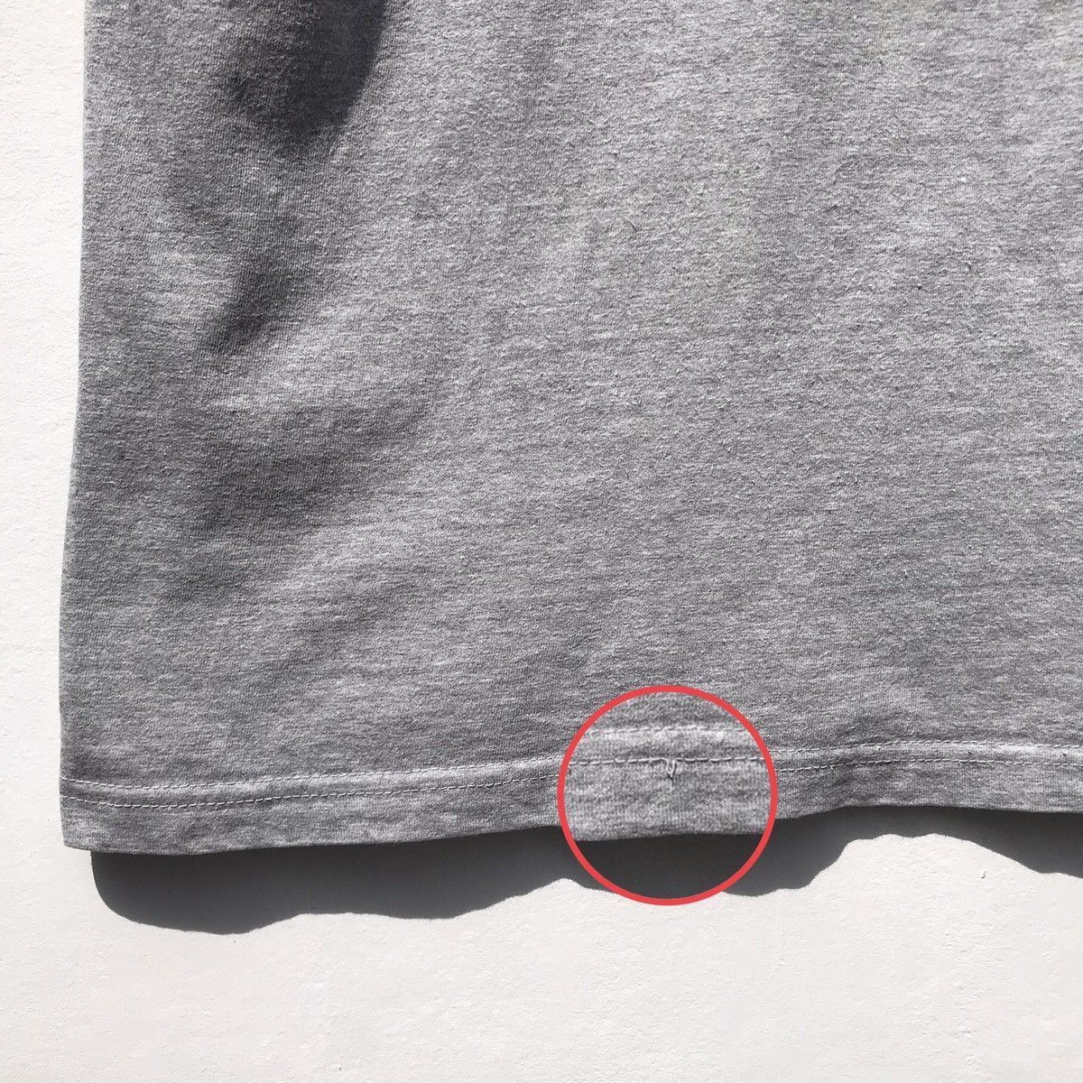 Wtaps Wtaps BD Saint Shirt Wtaps Shirt Wtaps Japan Brand Size US L / EU 52-54 / 3 - 15 Thumbnail