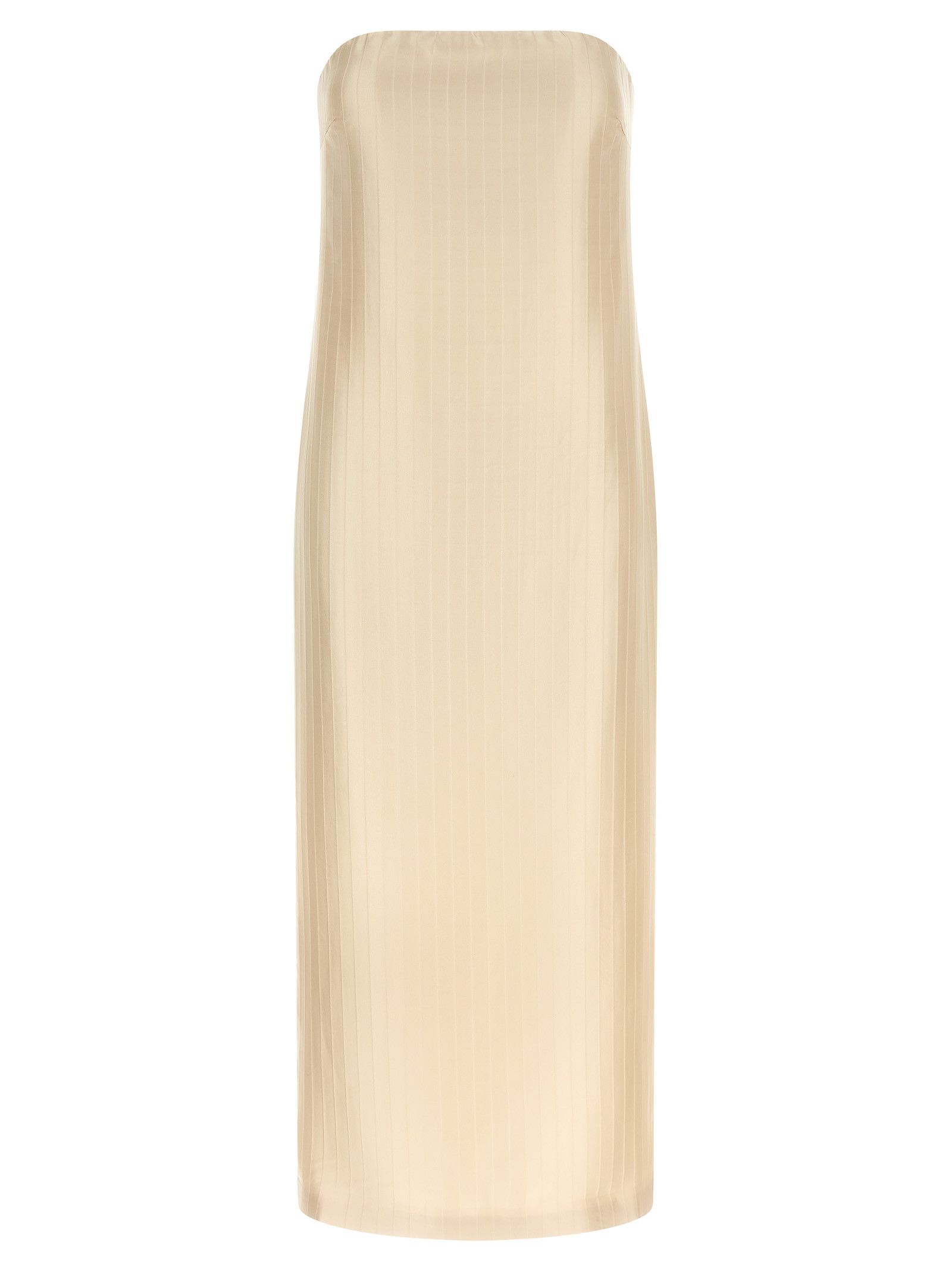 Loulou de Saison 'Giulia' dress Size S / US 4 / IT 40 - 1 Thumbnail