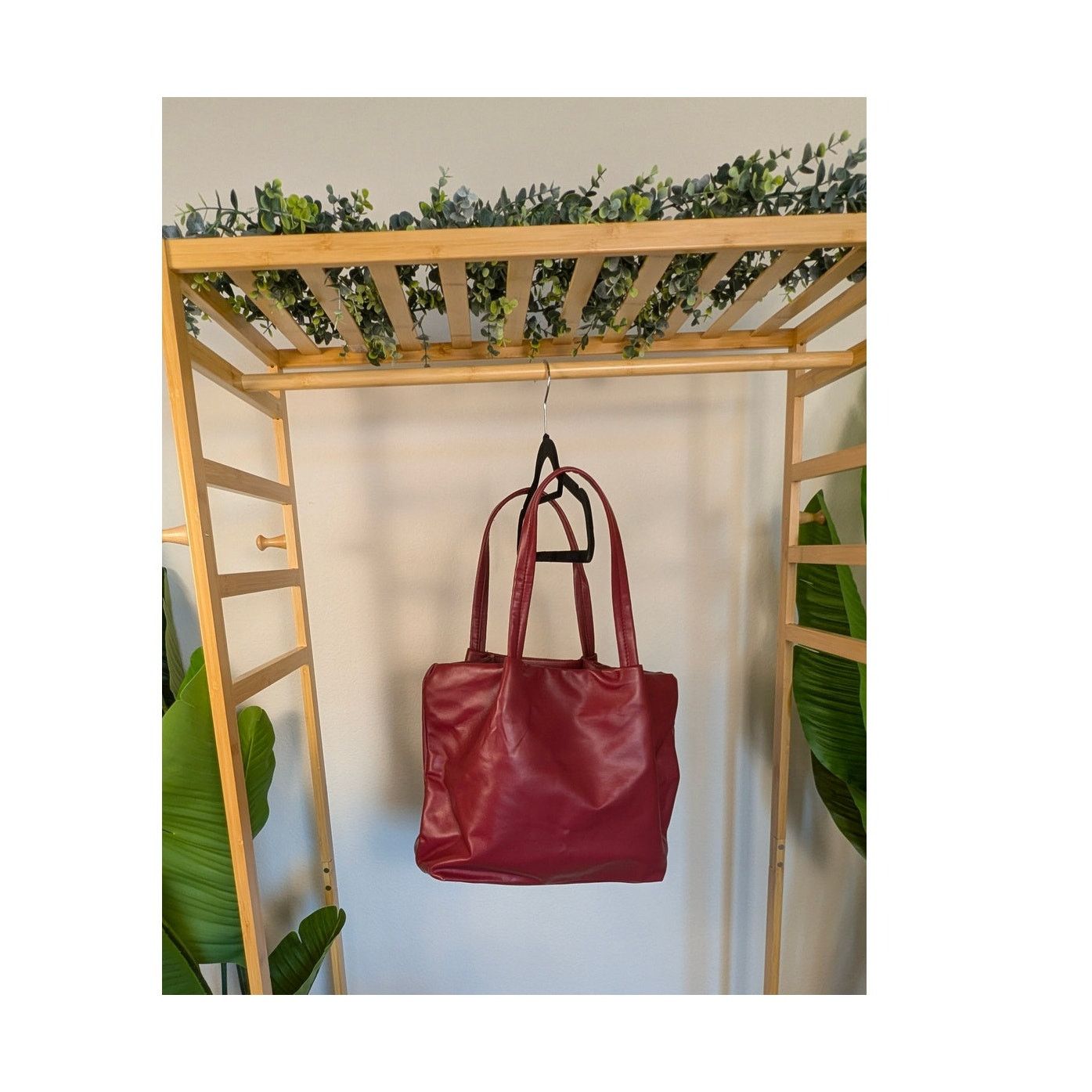 Neiman Marcus Neiman Marcus Tote Bag Size ONE SIZE - 2 Thumbnail