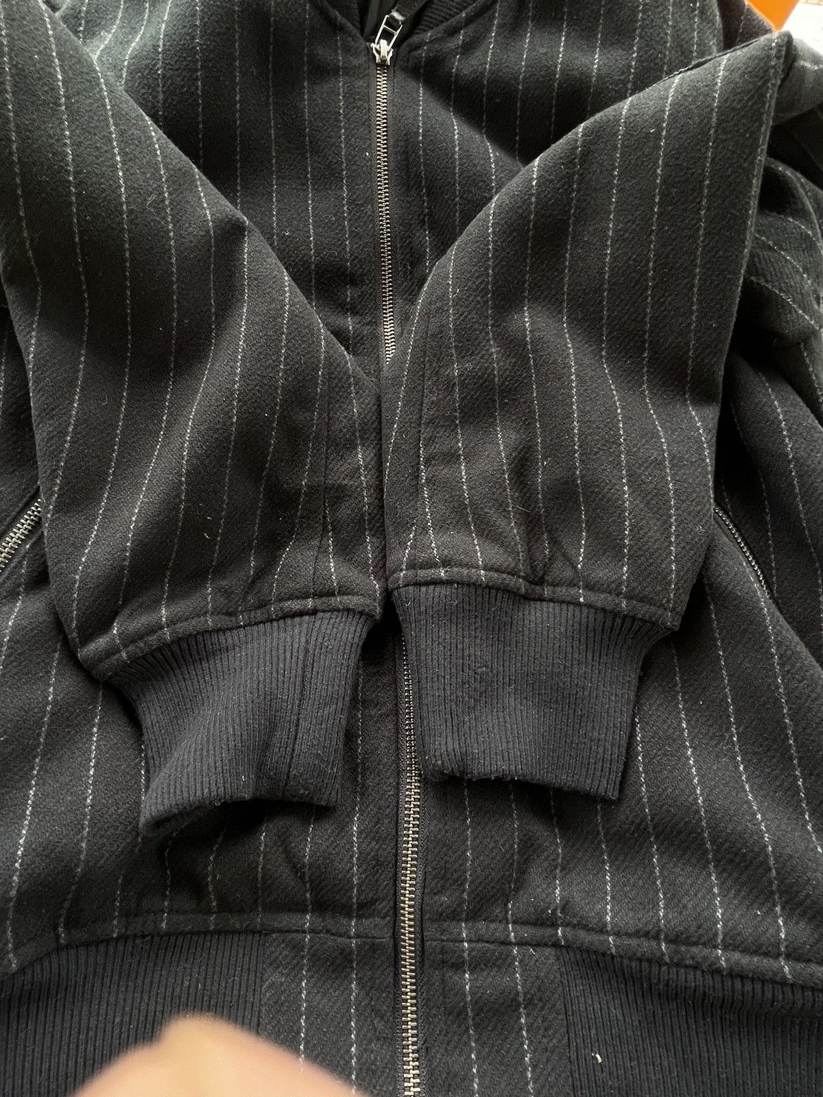 Japanese Brand Japanese Brand Gu Jacket Size US M / EU 48-50 / 2 - 4 Thumbnail