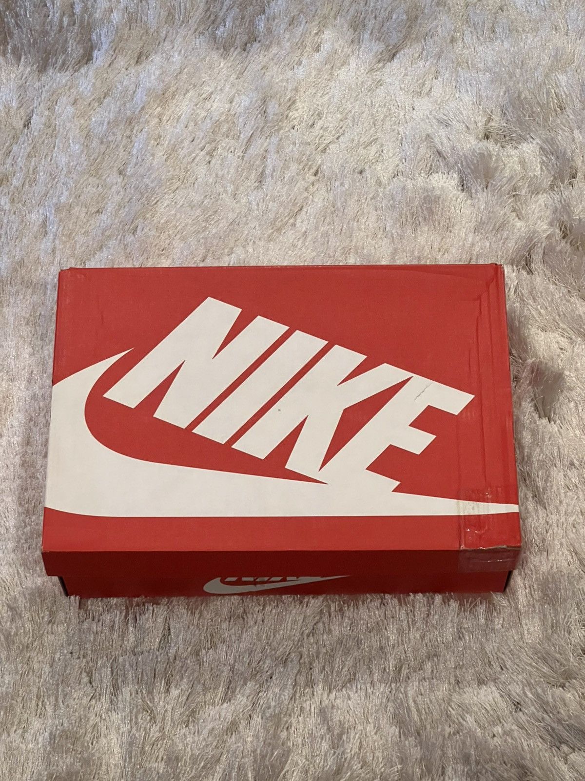 Nike Nike Dunk Low “Panda” (2021) – Size 9.5 Size US 9.5 / EU 42-43 - 9 Thumbnail