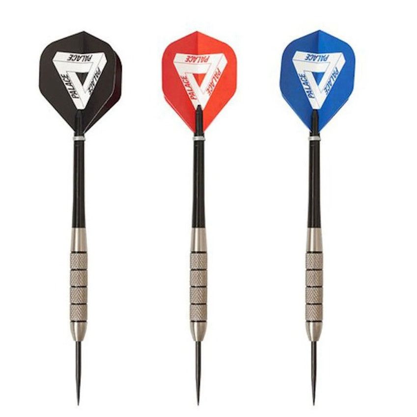 Palace Palace Winmau Darts Multi OS Size ONE SIZE - 1 Thumbnail