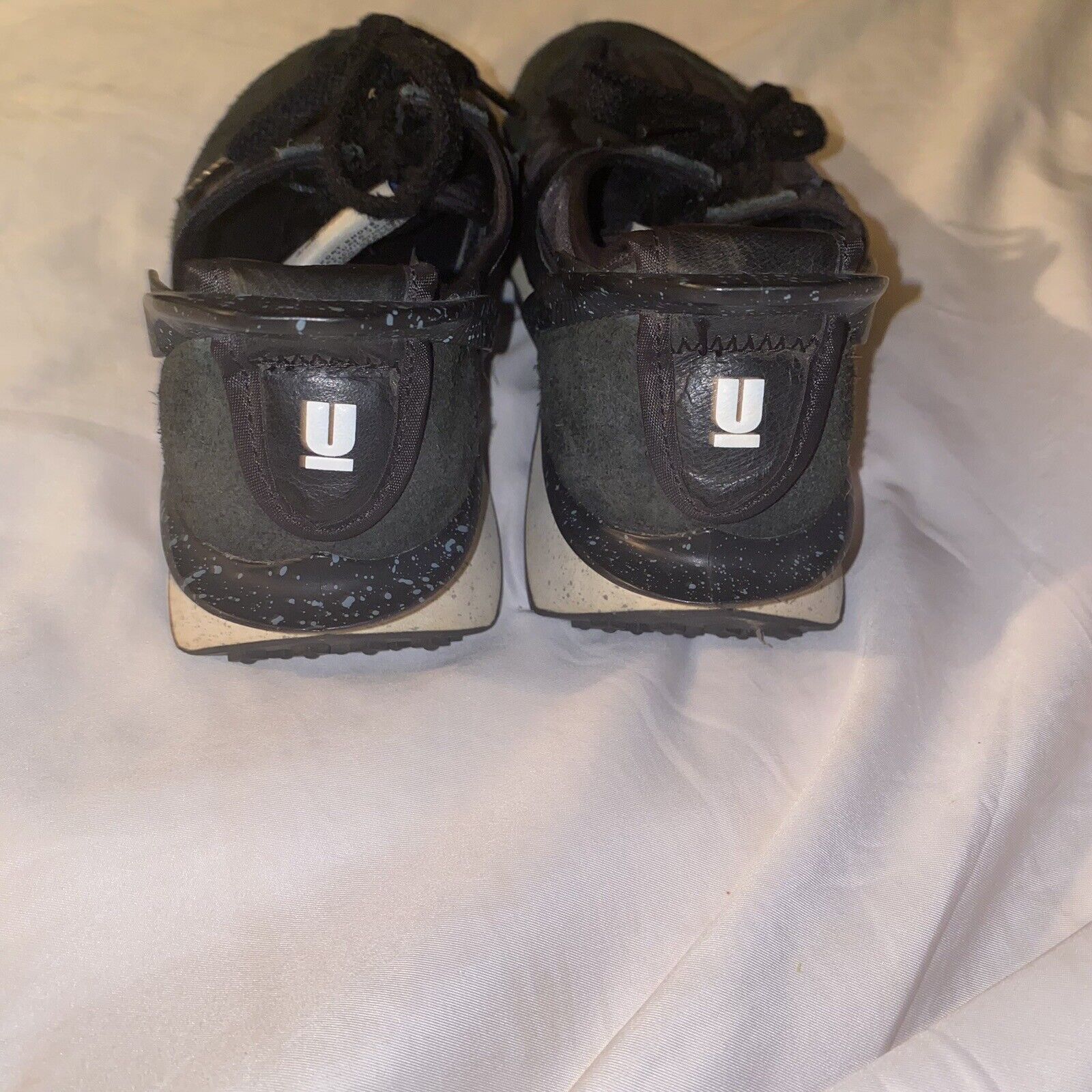 Nike × Undercover Nike Daybreak Undercover Jun Takahashi Sneaker Size US 11.5 / IT 41.5 - 4 Thumbnail