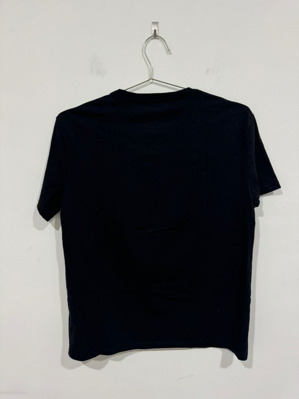 Band Tees Nine Inch Nails Tee Size US M / EU 48-50 / 2 - 3 Thumbnail