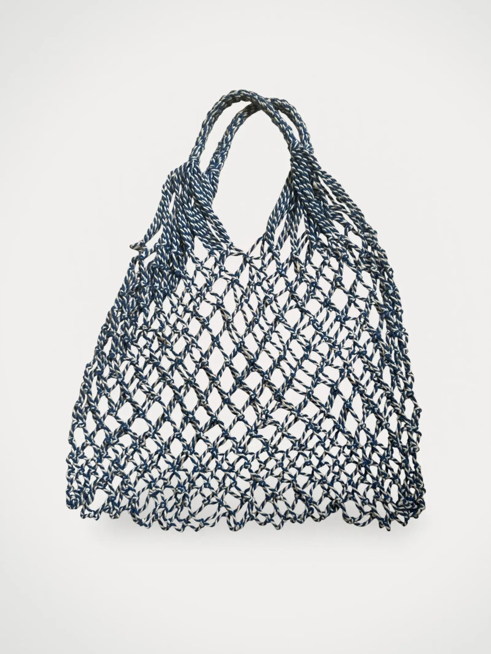 Celine Céline Bag Size ONE SIZE - 1 Thumbnail